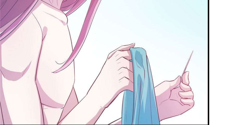 Beauty and the Beasts Chapter 56 Gambar 40